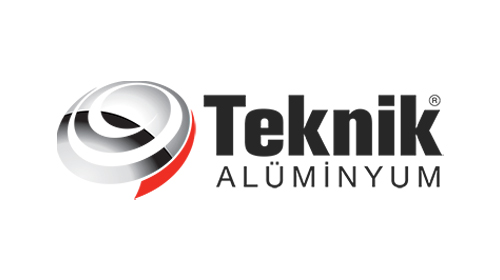 teknik-aluminyum